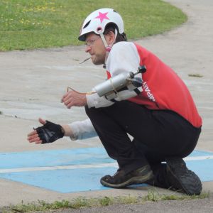 Aéro Landres - 19 05 2019 23